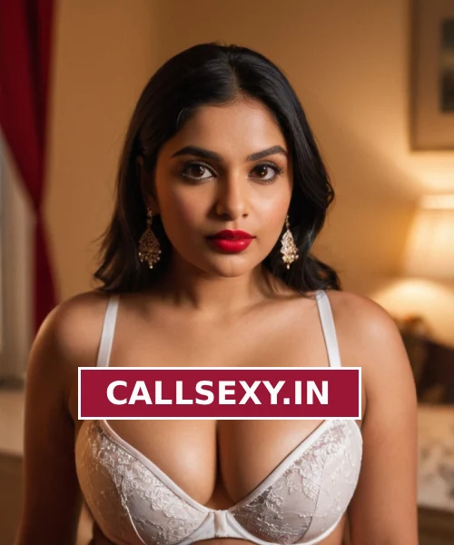 Sexy Escorts Girl Chandigarh