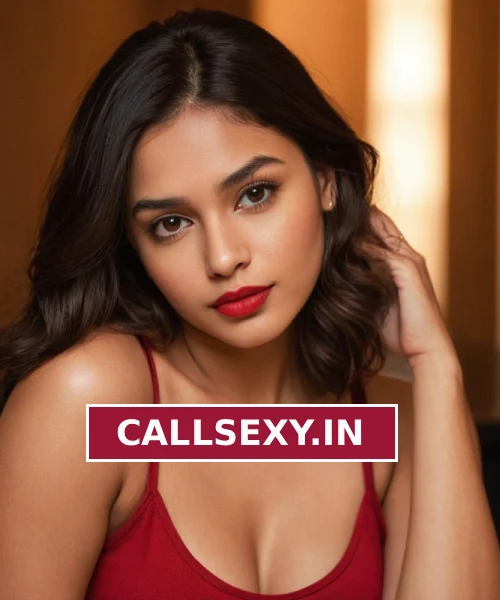 Chandigarh Escorts Girl