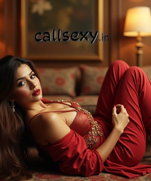 Escorts Chandigarh