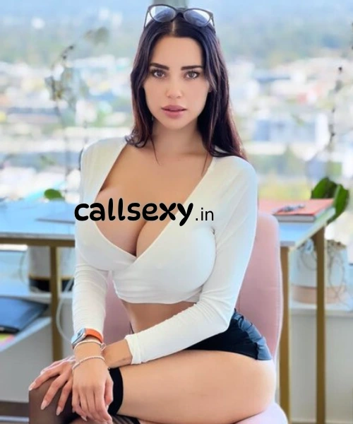 Chandigarh Foreign Air Hostess Escorts